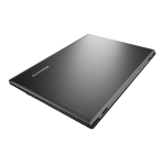 Lenovo B71-80 Manuel utilisateur