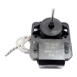 Brandt DN2910 Manuel utilisateur | Fixfr
