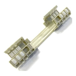 Fagor LFI-023X Manuel utilisateur | Fixfr