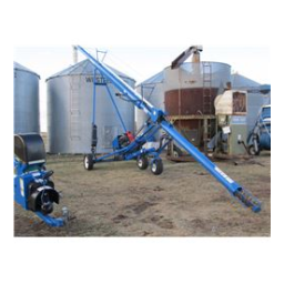 Brandt 845 Manuel utilisateur | Fixfr