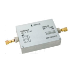 Toshiba MiNi-SMMS : Sp&eacute;cifications + Chat IA