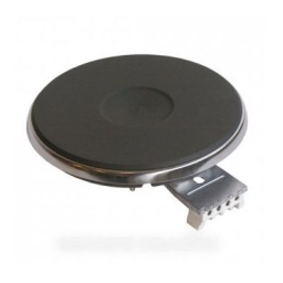 Brandt M4BD Manuel utilisateur | Fixfr