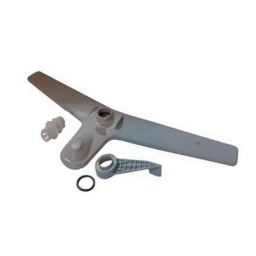 Fagor GST1346XI Manuel utilisateur | Fixfr
