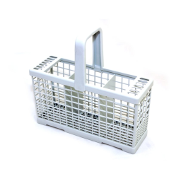Brandt LV392 Manuel utilisateur | Fixfr