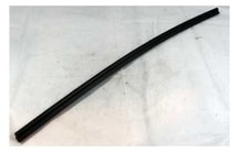 Fagor DQE754XE1 Manuel utilisateur | Fixfr