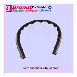 De Dietrich FA4344J1 Manuel utilisateur | Fixfr