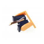 Brandt SL 301 Notice d'utilisation | AI Chat