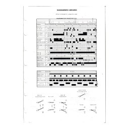 Thomson L4845 Manuel d'Utilisateur + Chat IA | Fixfr