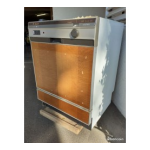 Brandt LVE 12-42 SX/C: Assistance IA &amp; PDF
