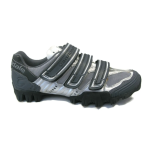 Cannondale Chaussures de v&eacute;lo : Aide IA et PDF