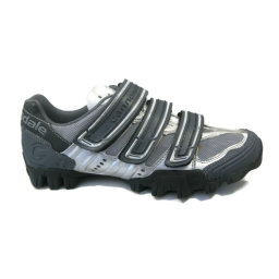 Cannondale Chaussures de vélo : Aide IA et PDF | Fixfr