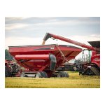 Thomson P9250 | Manuel d'Utilisation + Chat IA