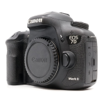 Canon EB-65 Guide de mise en r&eacute;seau | AI Chat &amp; PDF