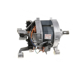 Brandt 5477 Manuel utilisateur | Fixfr
