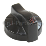 Fiesta EA24027 REGENCY Manuel du propri&eacute;taire