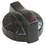 Fiesta EA24027 REGENCY Manuel du propriétaire | Fixfr