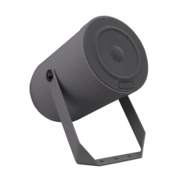 APART MP26-G Manuel utilisateur | Fixfr