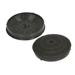 V-ZUG 63001 Range hood DIPQ10/DIPQ13 Guide d'installation | Fixfr
