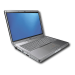 Compaq 410 Manuel utilisateur