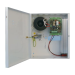 Pulsar AWZ 200: Manuel d'utilisation avec IA et PDF