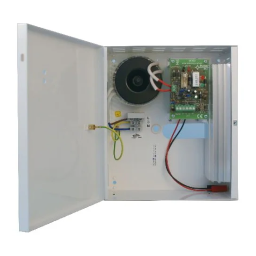 Pulsar AWZ 200: Manuel d'utilisation avec IA et PDF | Fixfr