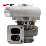 Pulsar PSBS 10A12D: Manuel, IA et PDF Download