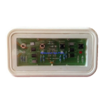 Pulsar PSDC08128 : Manuel d'utilisation + Chat IA