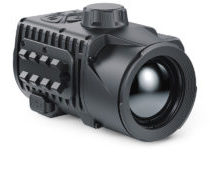 Pulsar PSBS5012D - v1.0 Manuel utilisateur | Fixfr