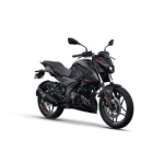 Pulsar RN25024 - v1.0 Manuel utilisateur