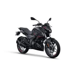 Pulsar RN25024 - v1.0 Manuel utilisateur | Fixfr