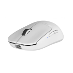 AWZ224 Alimentation Secourue: AI Chat &amp; PDF Access