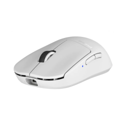 AWZ224 Alimentation Secourue: AI Chat & PDF Access | Fixfr