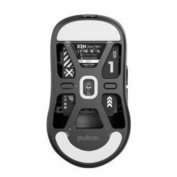 Manuel Pulsar HPSB 7012D + Chat IA et PDF | Fixfr