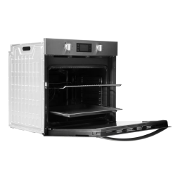 Whirlpool IFW 5848 C IX Manuel utilisateur | Fixfr