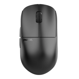 Pulsar HPSB2512C - v1.0 Manuel utilisateur | Fixfr