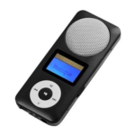 Manuel d'utilisateur TK200 MPMan | Chat IA &amp; PDF
