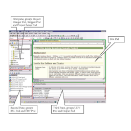 Adobe RoboHelp 7 : Guide de prise en main + Chat IA | Fixfr