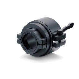 Pulsar PSBSOF1012 - v1.0 Manuel utilisateur | Fixfr
