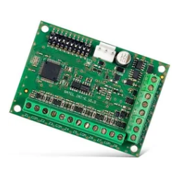 Pulsar PSBEN3024C - v1.1 Manuel utilisateur | Fixfr