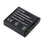 Medion S47007 Cam&eacute;scope &Eacute;tanche: Chat IA &amp; PDF