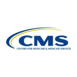 Y-cms Cam&eacute;ra Multi Sport : Mode d'emploi + Chat IA