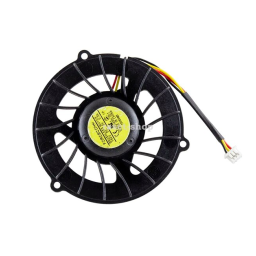 Dell Studio 1450 Manuel utilisateur | Fixfr