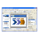 OPEN OFFICE OpenOffice 2.0 Suite Bureautique Manuel utilisateur