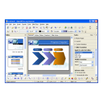 OpenOffice.org 2.0 : Guide d'installation | AI Chat