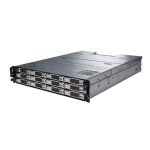 Dell PS4100 Guide d'entretien avec IA Chat &amp; PDF