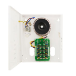 Pulsar PSAC 08246 : AI Chat &amp; T&eacute;l&eacute;chargement PDF