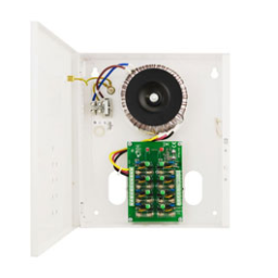 Pulsar PSAC 08246 : AI Chat & Téléchargement PDF | Fixfr
