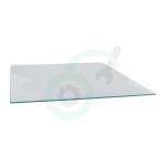 ATAG KD22178A/A02 R&eacute;frig&eacute;rateur | Chat IA &amp; PDF