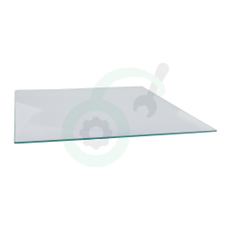 ATAG KD22178A/A02 Réfrigérateur | Chat IA & PDF | Fixfr