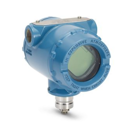 Rosemount 752 Indicateur : Guide & PDF | AI Chat | Fixfr